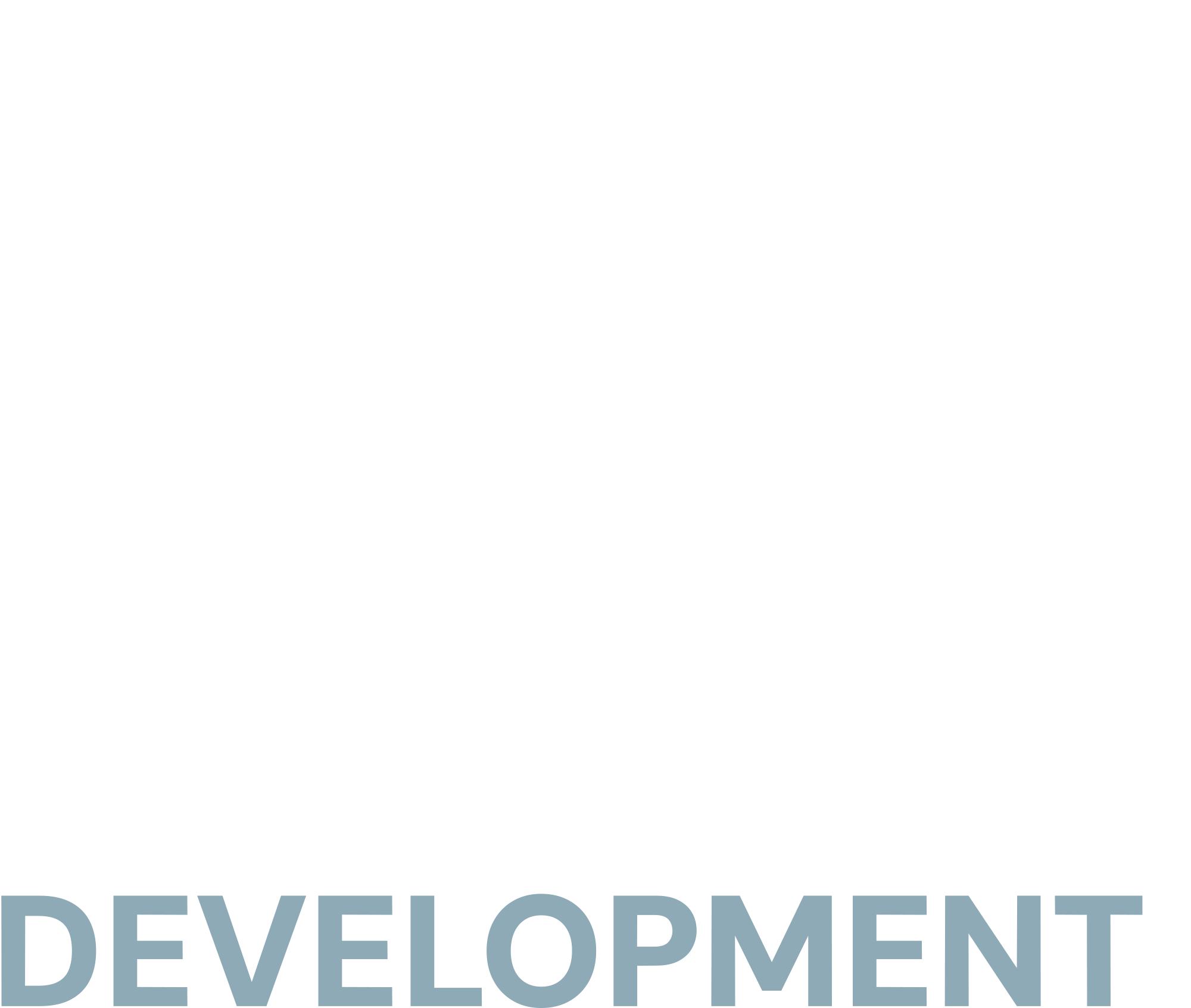 T2 Development